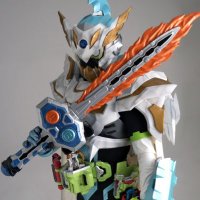 WING (@kazenowing) 's Twitter Profile Photo WING (@kazenowing) 's Twitter Profile Photo