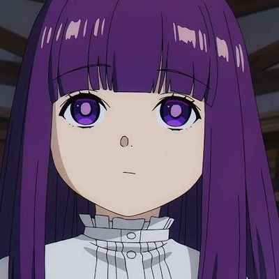 Naisouur's profile picture. NOT CHEAP.