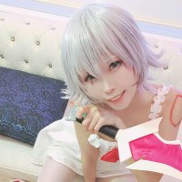 櫻井樹樹 (@itsuki_0613cos) 's Twitter Profile Photo