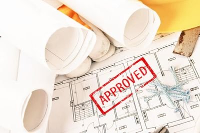 Civil and Structural Eng.
Whatsapp no.0113216473 for Architectural and structural engineering services