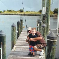 matt malandro (@mattmalandro_) 's Twitter Profile