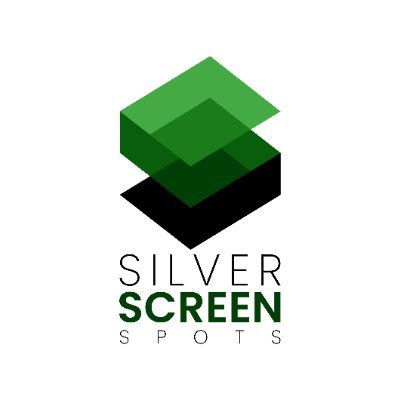 SlvScreenSpots's profile picture. Silver Screen Spots is a turnkey agency for homeowners looking to earn extra income by renting their home for entertainment productions.