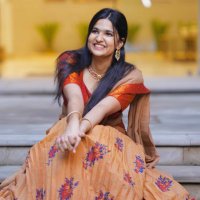 Divija Prabhakar (@divijaprabhakar) 's Twitter Profile