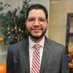 Jean Luis Reinoso (@jeanluisr) Twitter profile photo Jean Luis Reinoso (@jeanluisr) Twitter profile photo