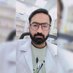 Malik Wajahat (@wajahat_malikk) Twitter profile photo Malik Wajahat (@wajahat_malikk) Twitter profile photo