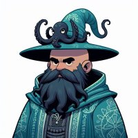 Algren the Blue (@algrentheblue) 's Twitter Profile