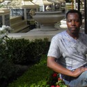 Martin Bright - @bright_martin - Twitter