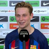 🕊️ (@l3wandowskii) 's Twitter Profile Photo