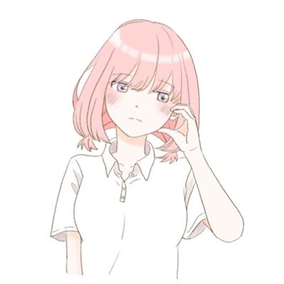 いろはさんのプロフィール画像