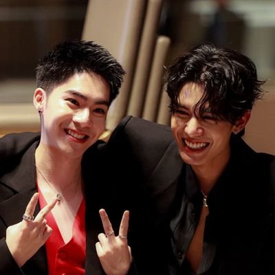 mmmllnnnaaa's profile picture. 