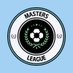 Masters League Clubes Pro (@mleaguepro) Twitter profile photo Masters League Clubes Pro (@mleaguepro) Twitter profile photo