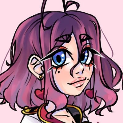 Medusozaoさんのプロフィール画像