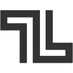 TL (@tl_cloud) Twitter profile photo TL (@tl_cloud) Twitter profile photo