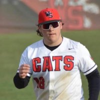 Ethan Cleaver (@the2ndcleav) 's Twitter Profile