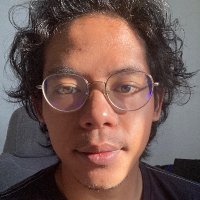 Fuchs Alongkorn (@unrevealedcube) 's Twitter Profile