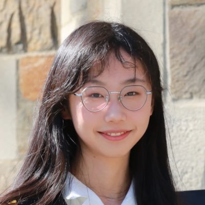 Ruimin_G's profile picture. Research tech @ Georgia Tech LIT Lab