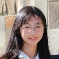 Ruimin Gao (@ruimin_g) 's Twitter Profile
