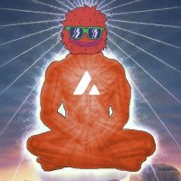 cryptofariseus (@cryptofariceus) 's Twitter Profile