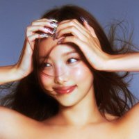 nayeon(@imnayeonarchive) 's Twitter Profile Photo