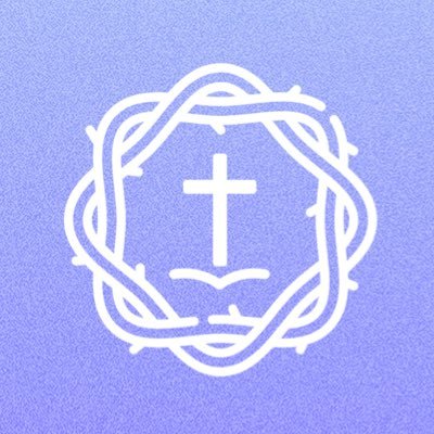 Bible316Truth's profile picture. Crypto for a Cause: Buy $BTRU 🌐 Volunteer-powered nonprofit using crypto to support global causes. | 📝0xfC70CbB442D5c115eE1497d22b421B1f9Bd9f3Da