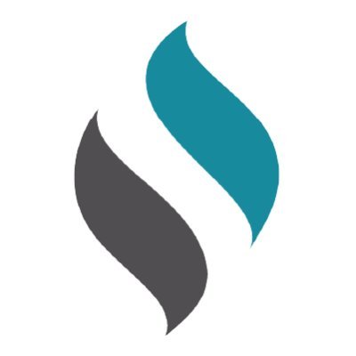 A AIQON prima por oferecer soluções eficientes e de menor custo para seus clientes. A proposta é sempre inovar e agregar valores as organizações.