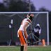 Jack Patterson (@patters0n_4) Twitter profile photo Jack Patterson (@patters0n_4) Twitter profile photo