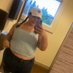 Sarah Inglese (@_sarah__5sos) Twitter profile photo Sarah Inglese (@_sarah__5sos) Twitter profile photo