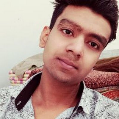 prince78408's profile picture. save trees save water save animals save earth 🌲🌲🌲🎄🎄🎄🎄🌴🌴🌳🌳🐿️🐿️🐿️🏝️🏝️🎋🎋🎋