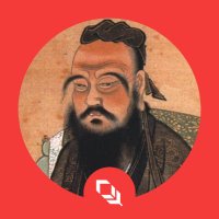 Chris Yin (@chriseyin) 's Twitter Profile Photo Chris Yin (@chriseyin) 's Twitter Profile Photo