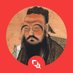 Chris Yin (@chriseyin) Twitter profile photo Chris Yin (@chriseyin) Twitter profile photo