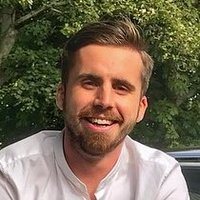 Jamie Harding (@jamieharding23) 's Twitter Profile Photo Jamie Harding (@jamieharding23) 's Twitter Profile Photo