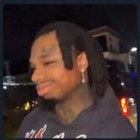 Hamzy Kaisar(✸,✸) (@lepacious_hamzy) 's Twitter Profile