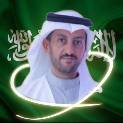 طبيب استشاري وبروفيسور مساعد؛ الصدرية والتليف الرئوي| مدير برنامج زمالة الأمراض الصدرية؛ الحرس الوطني| ومستشفى الحبيب - الريان| صيدلي سابقاً..