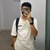 Ady Putra (@putradi3799) Twitter profile photo Ady Putra (@putradi3799) Twitter profile photo