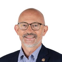 Olivier PACCAUD (@olivierpaccaud) 's Twitter Profile