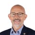 Olivier PACCAUD (@olivierpaccaud) Twitter profile photo Olivier PACCAUD (@olivierpaccaud) Twitter profile photo