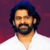 Lohith_Rebel (@rebelism_18) Twitter profile photo Lohith_Rebel (@rebelism_18) Twitter profile photo