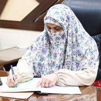 Dr Rubaba Khan Buledi (@dr_rubababuledi) 's Twitter Profile