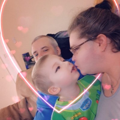 This Page is all about life within our family.
About life with an autistic child.
Also life with PCOS. And life as an ADHD dad.
We hope you enjoy.