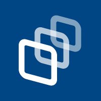 Top Web3 Projects (@topweb3project) 's Twitter Profile