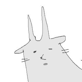 natu093055's profile picture. 自創作🌷 https://t.co/LIofhQaYS0