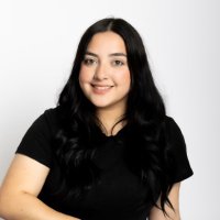 Jacqueline Sosa (Adame) (@1jackiesosa) 's Twitter Profile Photo