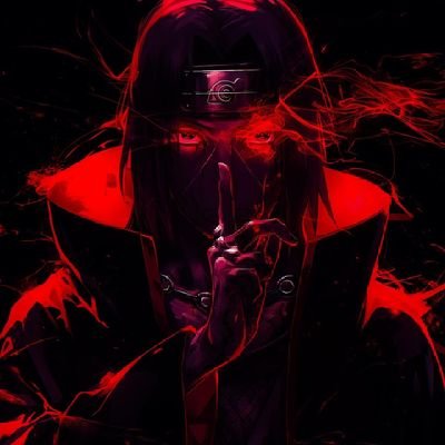 unknownhfjdjtjr's profile picture. my style