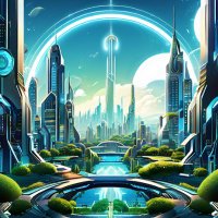 Agathatopian (@magisfuturum) 's Twitter Profile