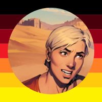 R3bellin (@hedalein) 's Twitter Profile