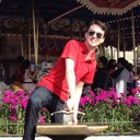 Donald Etheridge - @donaldetheridge - Twitter