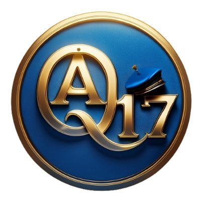AQuinta17's profile picture. Panzurrino como forma de vida☘️ 🎙️Streamer⚽️
