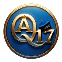 Alvaro Quinta (@aquinta17) 's Twitter Profile Photo