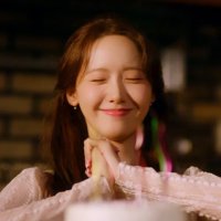 ์ฐ (@yoongmss) 's Twitter Profile Photo ์ฐ (@yoongmss) 's Twitter Profile Photo