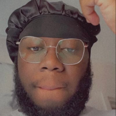 Salut joueur Pvpm Sur le serveur brumen/ush Snapchat : Carameil972